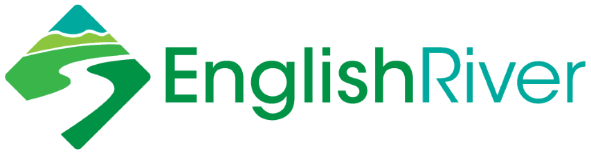 englishriver.com — home